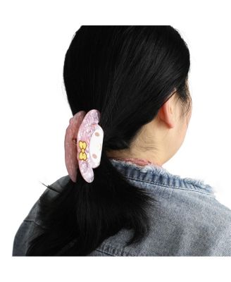 Hair Clip