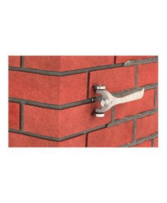 11-326 Cartwheel Raker