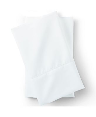 700 Thread Count Luxe Sateen Egyptian Cotton No Iron Bed Pillowcases