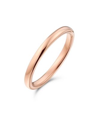 Bling Jewelry
