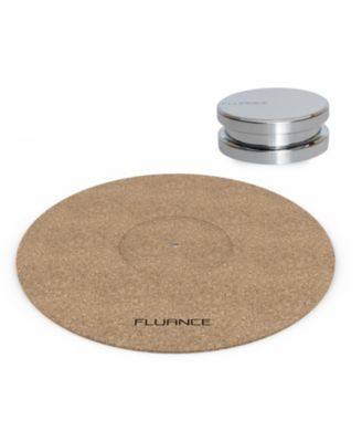 Fluance