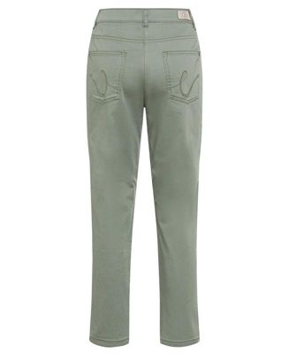 Women's Mona Fit Power Stretch Pant