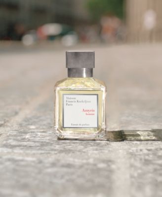 Amyris homme Extrait de Parfum, 2.4 oz.