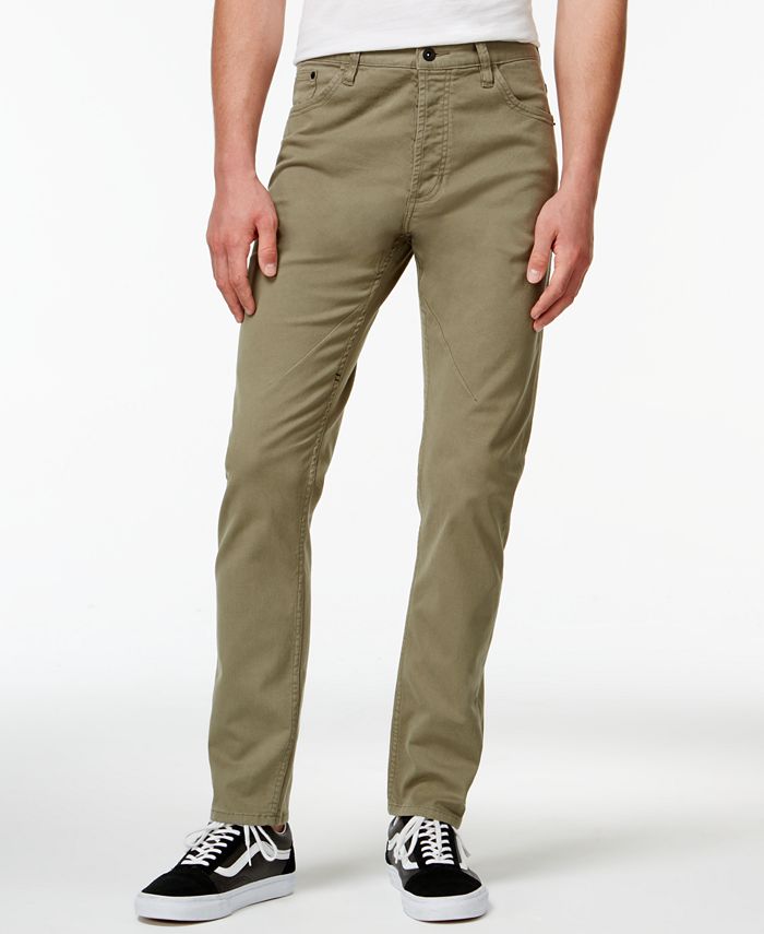 Tavik jeans shop