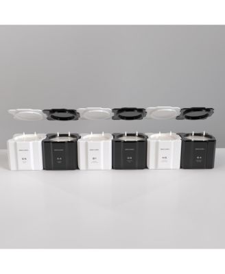 Prodigy Perfumer Extraordinaire Limited Collection 225 mL Decanter