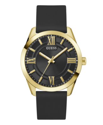 GUESS