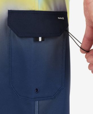 Men's Phantom Weekender Cargo 20 Boardshorts