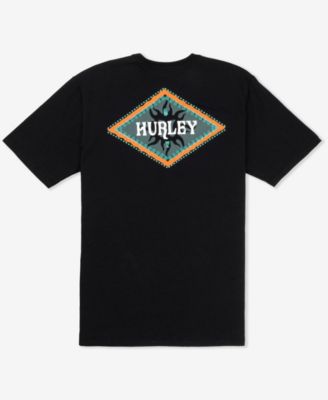 Men's Tropics Short Sleeve T-Shirt