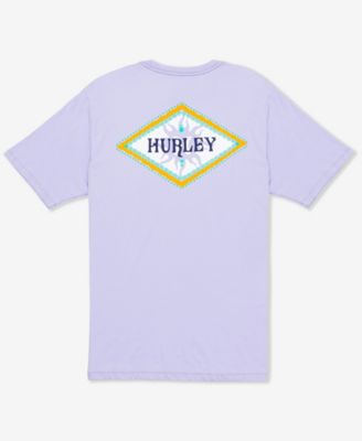 Men's Tropics Short Sleeve T-Shirt