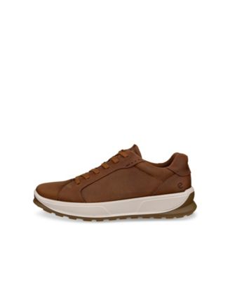 Men's Byway 2.0 Lace Up Sneakers