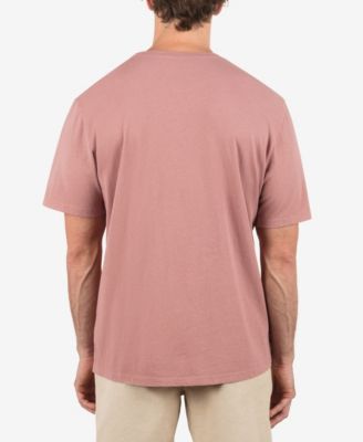 Men's Sunny Dias Short Sleeve T-Shirt