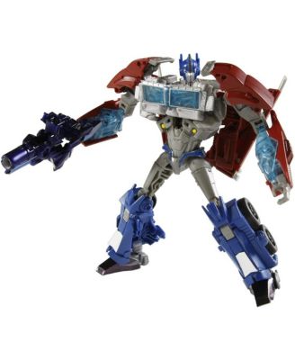Transformers