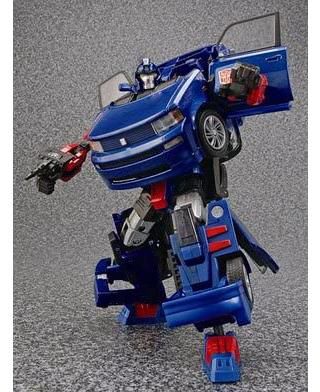 Transformers