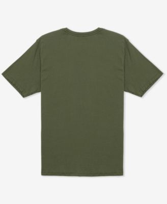 Men's Cosmic Short Sleeve T-Shirt