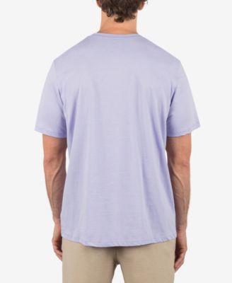 Men's Cosmic Short Sleeve T-Shirt