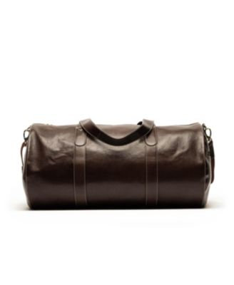 Princeton Duffle