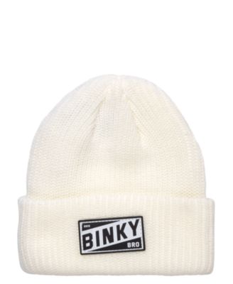 Boys Rosemead Bone Beanie