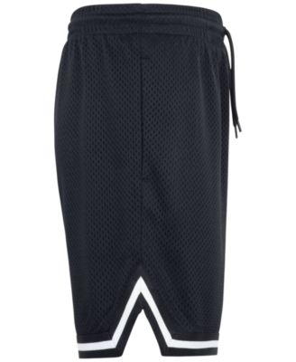 Boys 8-20 Taping Mesh Shorts