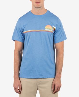 Hurley