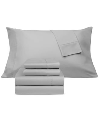 AQ Textiles