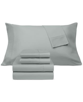 AQ Textiles