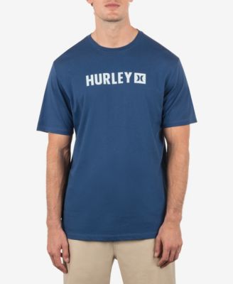 Hurley