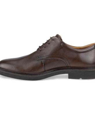 Men's Metropole London Oxfords