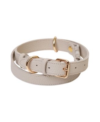 Pu Shrunken Harness