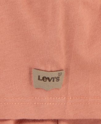 Baby Boys Bodysuit & Appliqu&eacute; Shortalls, 2 Piece Set	 