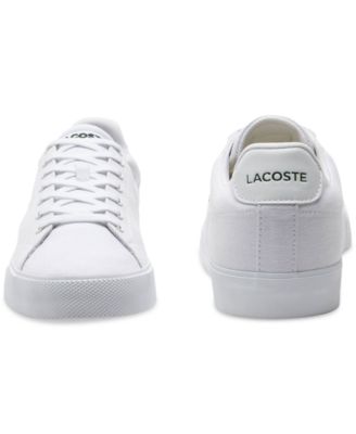 Men's Lerond Low-Profile Sneaker