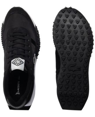 Men's L-Spin Evo Sneaker