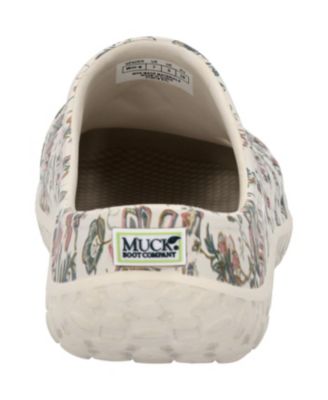 Women's Muckster Lite EVA Clog