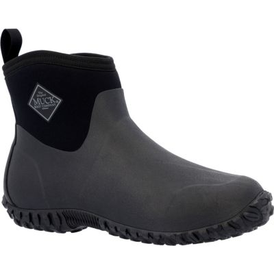 Men's ster II Ankle Boot