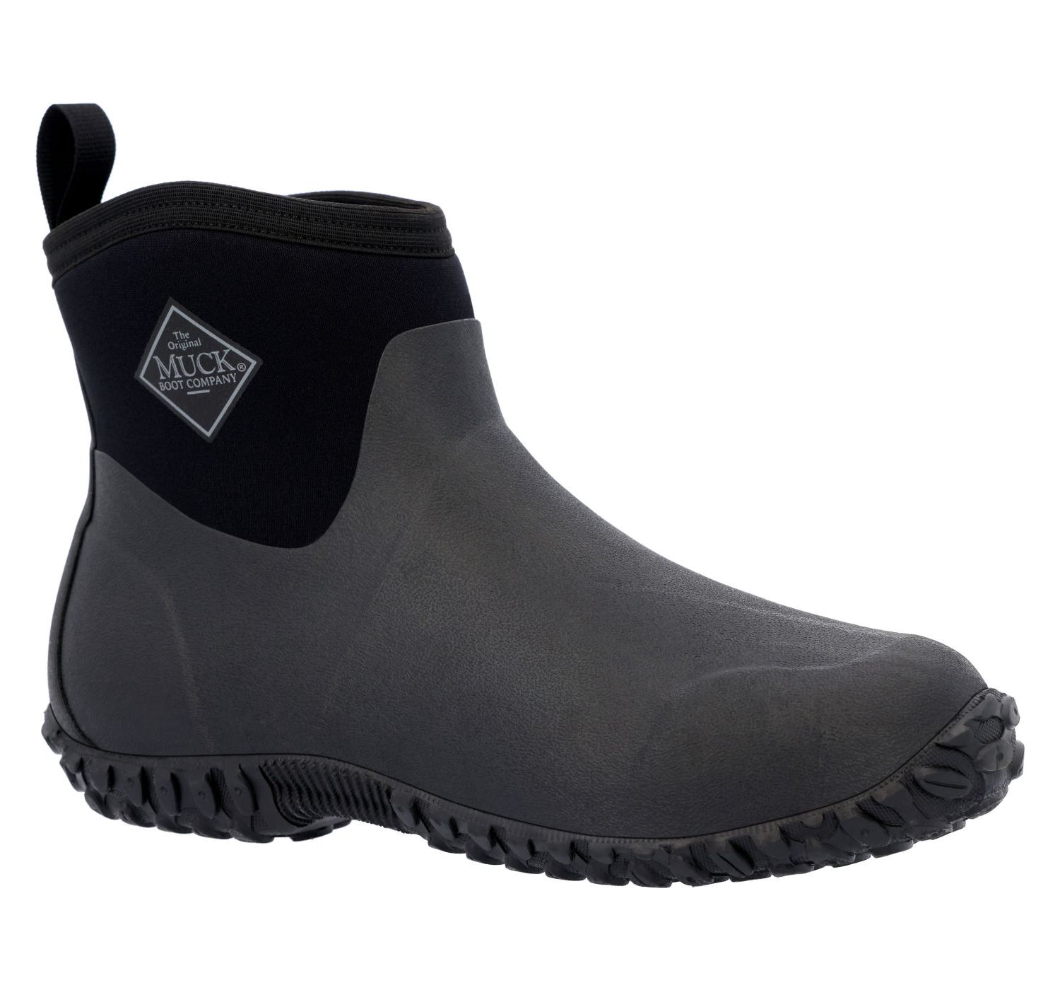 Men's ster II Ankle Boot