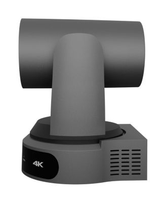 PTZOptics Link 4K 30X (Grey)