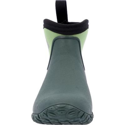 Women's II Ankle Boot