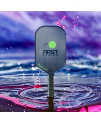 Pickleball Paddle: Professional