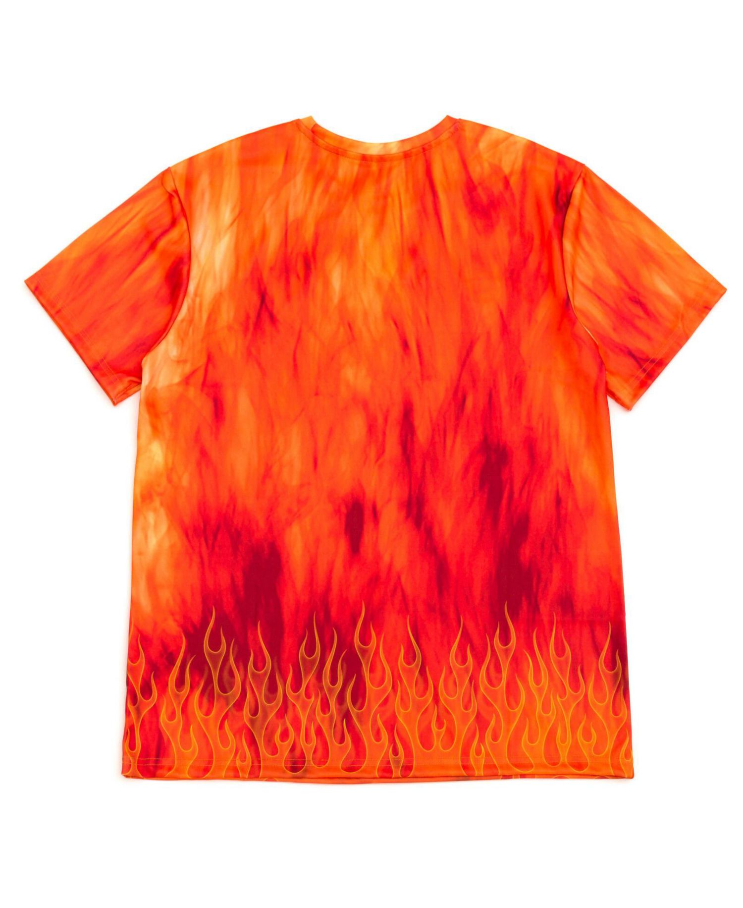 Boys T-Shirt