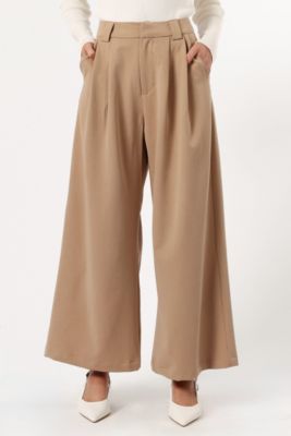 Women's Sadella Pant