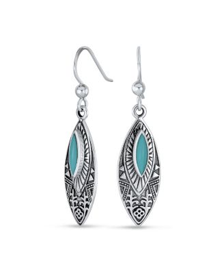 Bling Jewelry