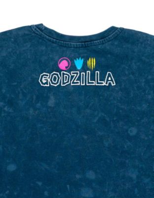 Boys Matching Family T-Shirt