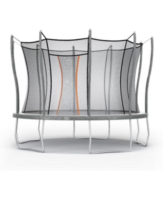 Vuly Trampolines