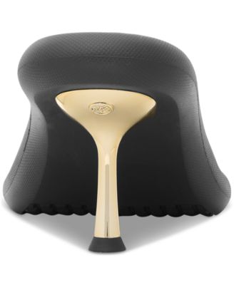 Michael Kors Women's Splash Dress Sandals