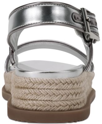 Women's Bernae Slingback Sandals