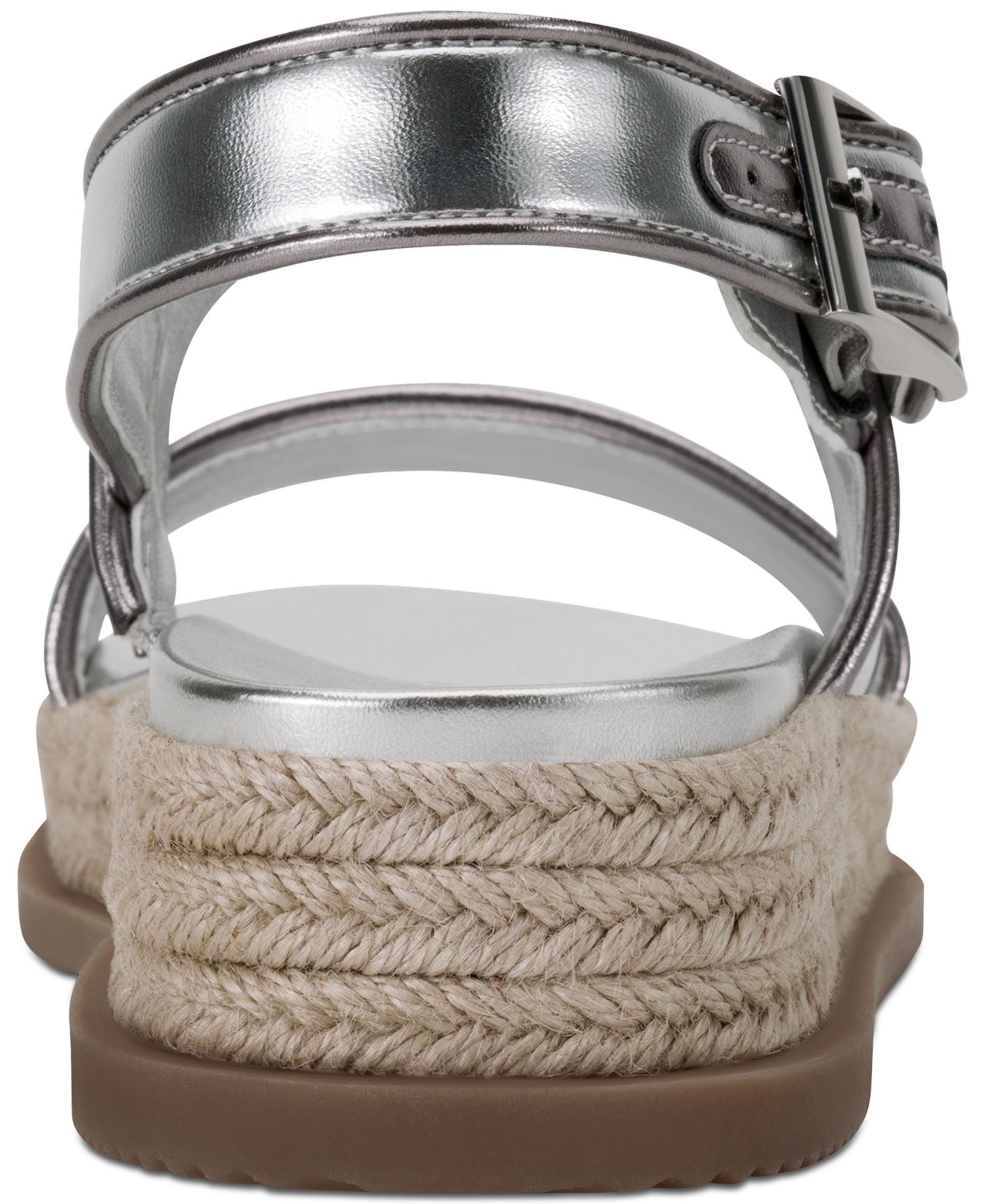 Women's Bernae Slingback Sandals