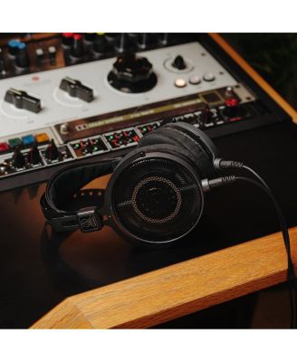 ATH-R70xa Open-Back Reference Headphones