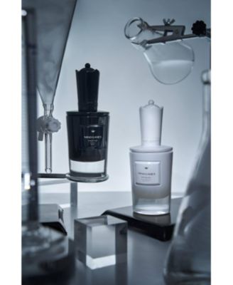 Perfumer Extraordinaire Prodigy 3.4 fl oz/ 100 mL Extrait de Parfum