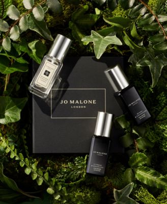 3-Pc. Mini Woody Cologne Gift Set