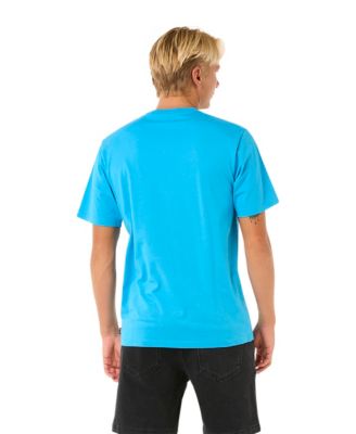 Men's Surf Yo Mumma T-Shirt