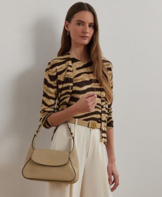 Schylar Small Shoulder Bag